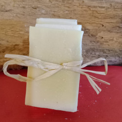 Chutes de savons (200g)